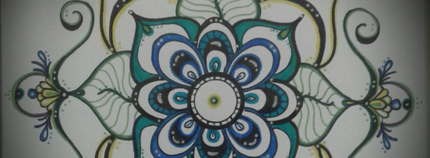 Definitions Salon, LLC